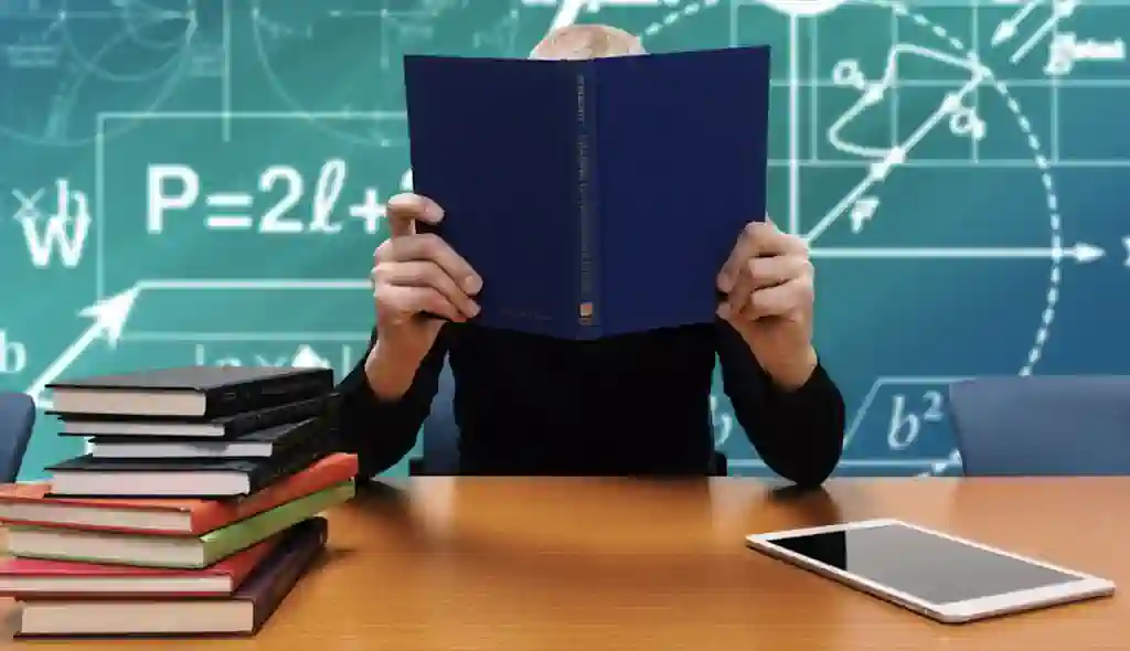 Nostrifikacija Fakultetske Diplome iz BiH