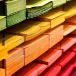 Osnivanje vlastite firme/obrta u Sloveniji