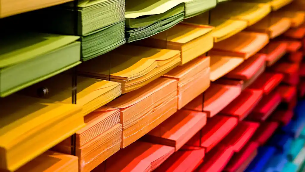 Osnivanje vlastite firme/obrta u Sloveniji