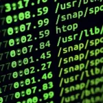 Administrator Linux sustava u Njemačkoj