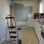 Knauf majstore iz BiH u Švicarskoj