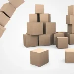 Dobrovoljni povratak u BiH