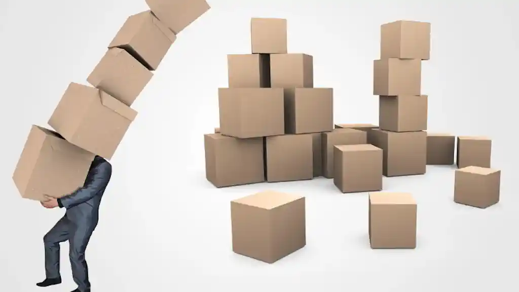 Dobrovoljni povratak u BiH