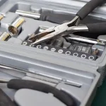 Osnivanje vlastite firme u Njemačkoj