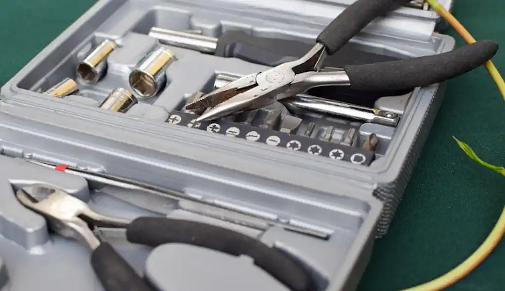 Osnivanje vlastite firme u Njemačkoj