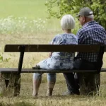 Pravo na Austrijsku Mirovinu za Državljane BiH