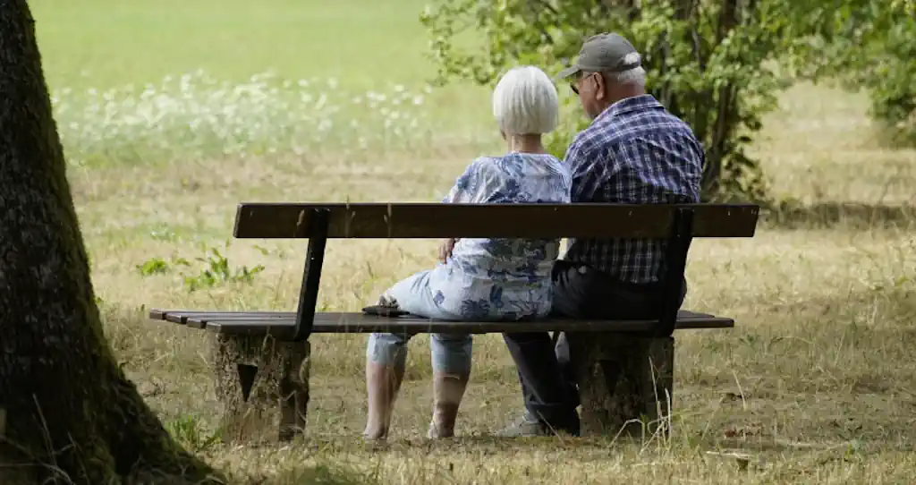 Pravo na Austrijsku Mirovinu za Državljane BiH