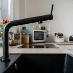 Kupovina Nekretnine kao Stranac u Njemačkoj