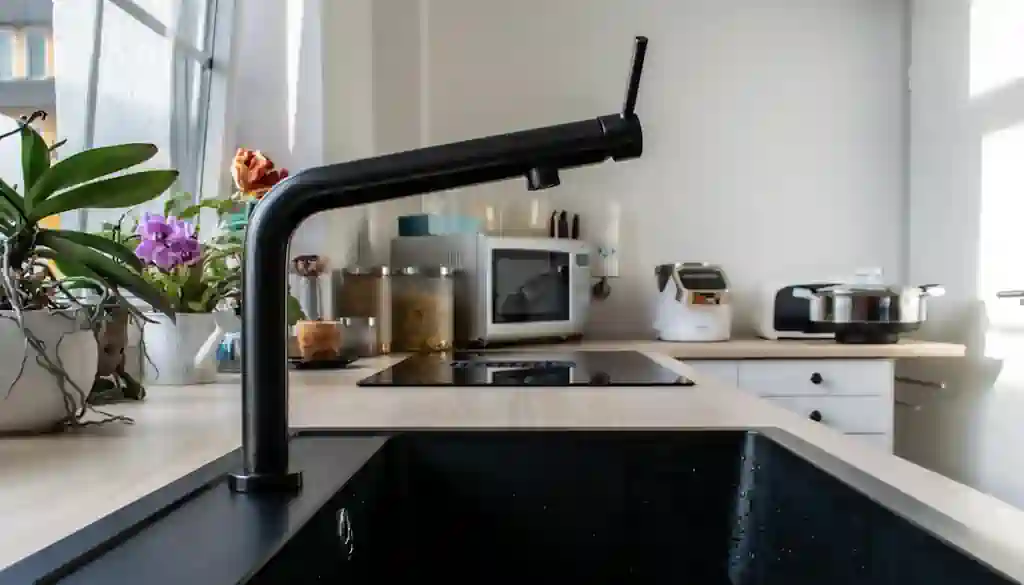 Kupovina Nekretnine kao Stranac u Njemačkoj