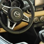 Kupovina automobila na kredit u Njemačkoj