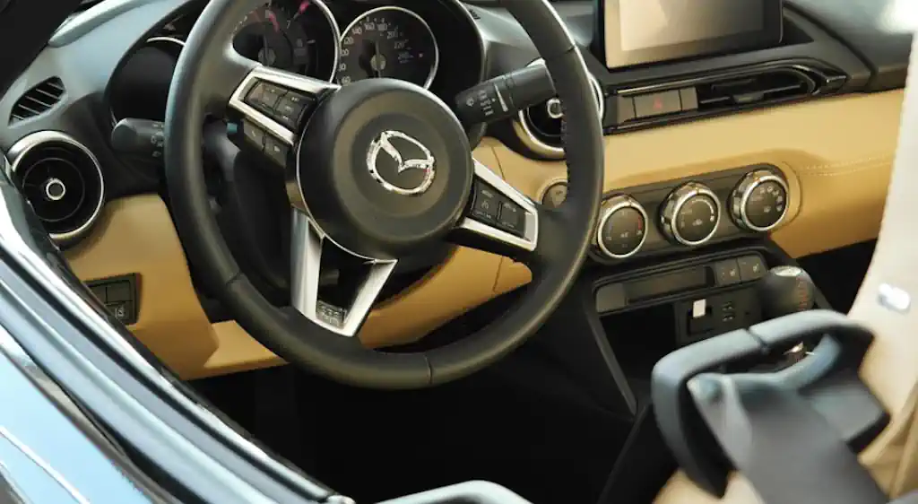 Kupovina automobila na kredit u Njemačkoj