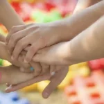 Spajanje Porodice u Njemačkoj 2025