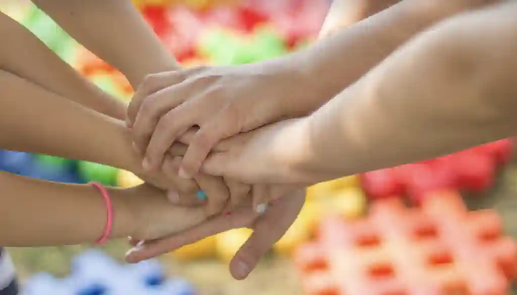 Spajanje Porodice u Njemačkoj 2025