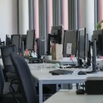 Otkaz u inostranstvu