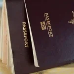 Kako do njemačkog i austrijskog pasoša bez odricanja od BiH