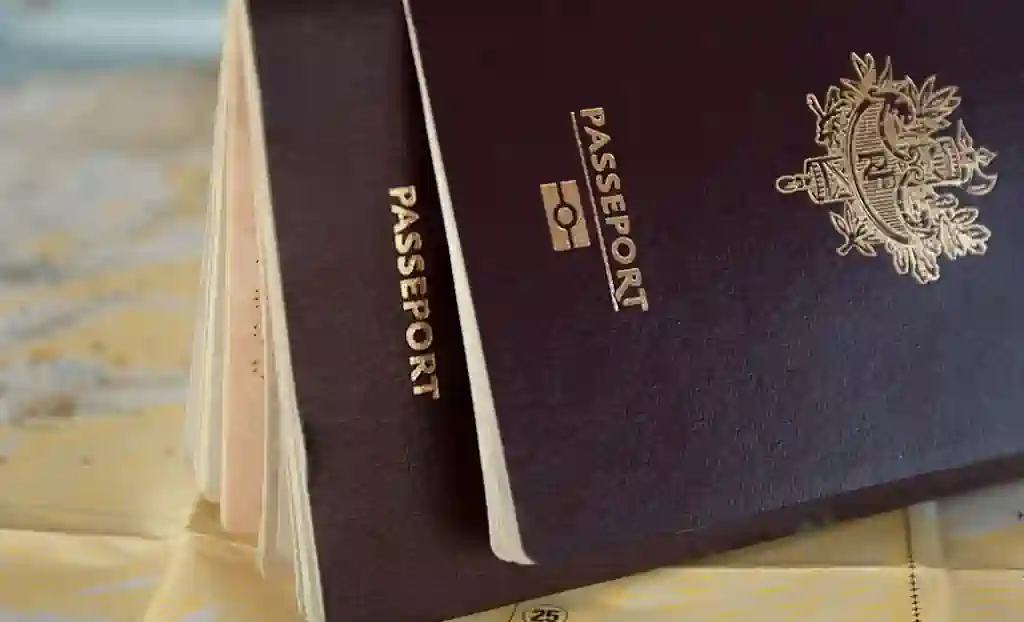 Kako do njemačkog i austrijskog pasoša bez odricanja od BiH