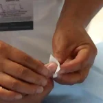 Posao medicinske sestre u Švicarskoj