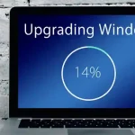 Administrator Windows sustava u Njemačkoj