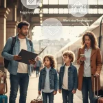 Tvoj novi početak u Njemačkoj: Sve što trebaš znati o dolasku i obvezama