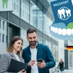 Zdravlje u Njemačkoj za doseljenike iz BiH: Vodič kroz sustav, prava i stomatologiju