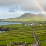 Odlazak u Irsku: Posao, Stan i Život za Mlade