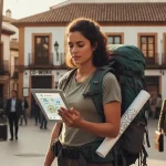 Španjolska avantura: Vodič za život i rad u zemlji sunca za državljane BiH