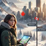 Put u Kanadu: Kako mladi iz BiH mogu ostvariti san o životu i radu u zemlji javorovog lista