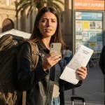 Španjolska avantura: Vodič za život, posao i uspjeh za mlade iz BiH