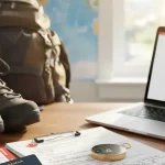 Kanada: Detaljan Vodič za Život i Rad za Državljane BiH