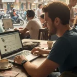 Sve što Trebate Znati o Poslu, Stanovanju i Životu u Irskoj IT Prijestolnici