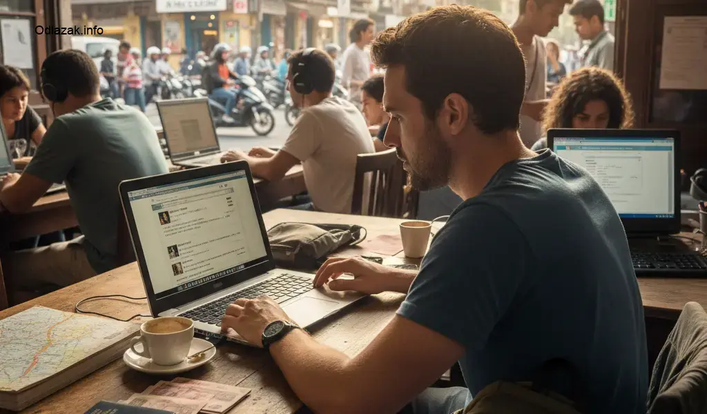 Sve što Trebate Znati o Poslu, Stanovanju i Životu u Irskoj IT Prijestolnici