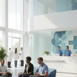 Detaljan vodič kroz kanadski zdravstveni sustav za nove doseljenike iz BiH