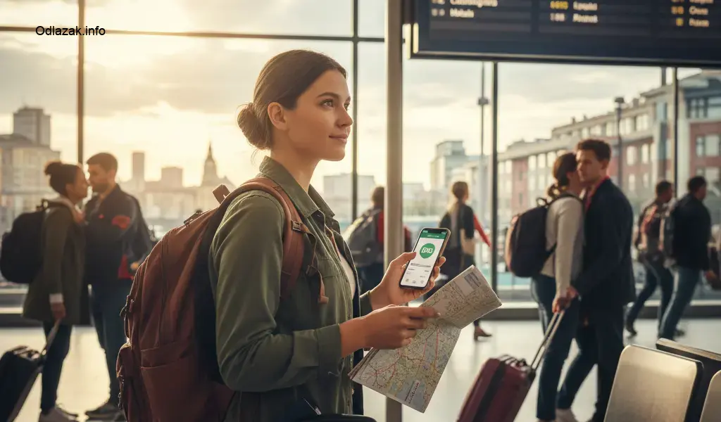 Kako agencije za zapošljavanje pomažu pronaći posao u Irskoj!