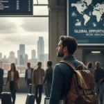 Irska: Vodič za pronalazak smještaja i početak života za mlade iz BiH