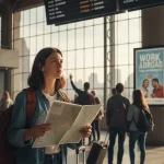 Vaše dijete u kanadskoj školi: Detaljan vodič za doseljenike iz BiH