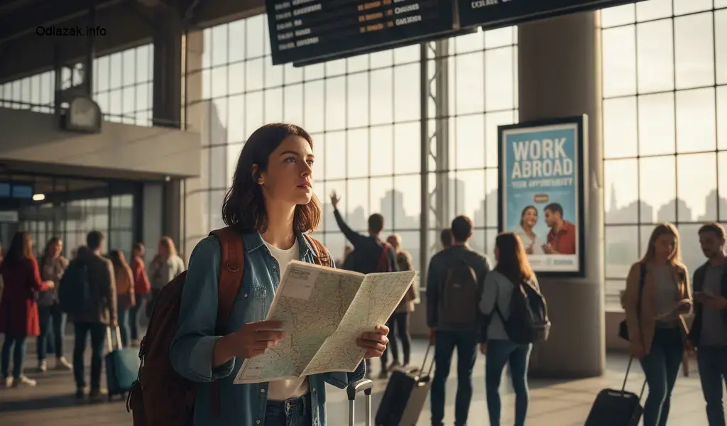 Vaše dijete u kanadskoj školi: Detaljan vodič za doseljenike iz BiH