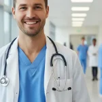 Irska i Zdravlje: Detaljan Vodič za Zdravstveno Osiguranje BiH Doseljenika