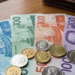 Norveška: Vodič za život i rad – Plaće, troškovi i uvjeti za državljane BiH