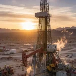 Norveška nafta i plin: Vaša zlatna prilika za visoke zarade i novu budućnost!