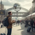 Odlazak iz BiH: Poslovi u zdravstvu u Norveškoj