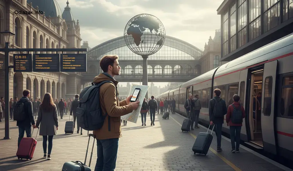 Odlazak iz BiH: Poslovi u zdravstvu u Norveškoj