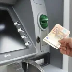 otvaranje bankovnog računa u Austriji