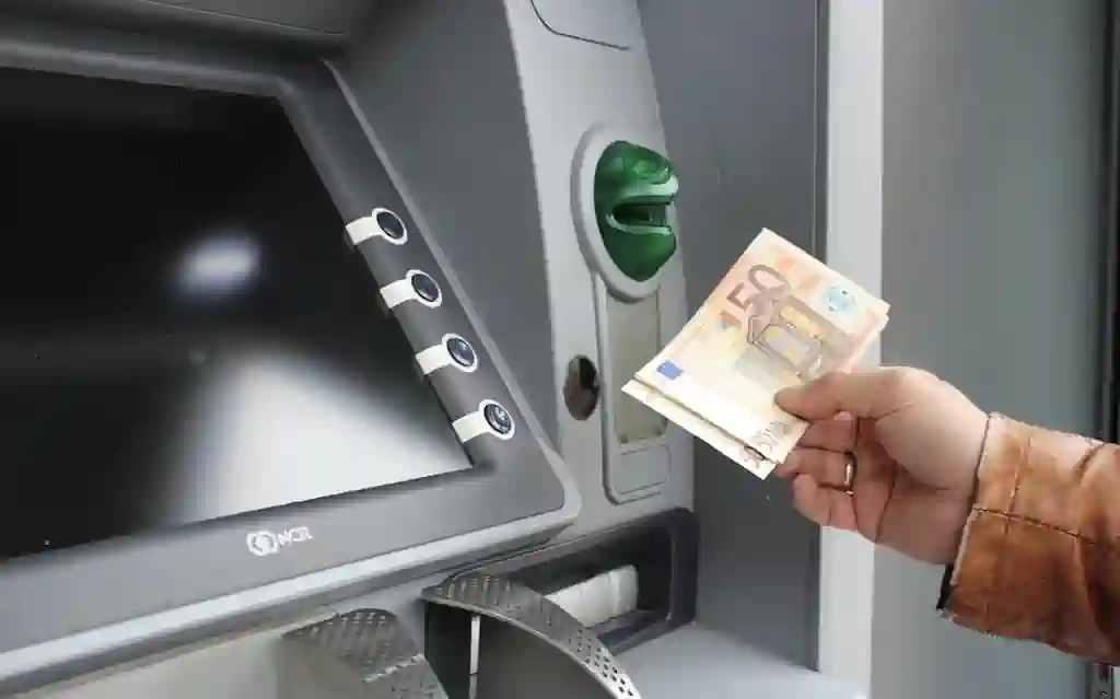 otvaranje bankovnog računa u Austriji