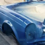 posao mehaničara u njemačkoj