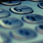 otvaranje bankovnog računa u Švicarskoj