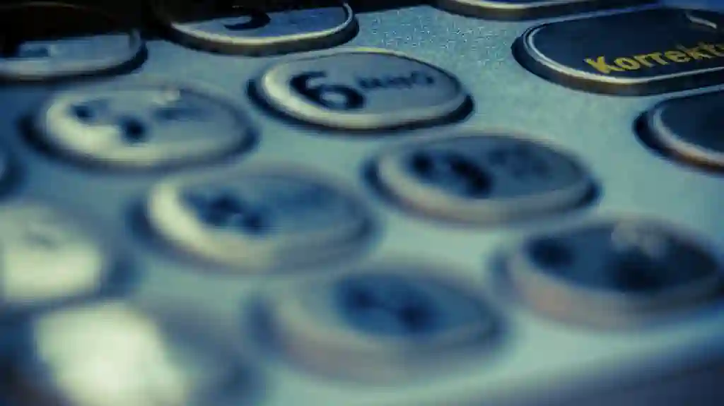 otvaranje bankovnog računa u Švicarskoj