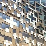 prijava boravka u Švicarskoj