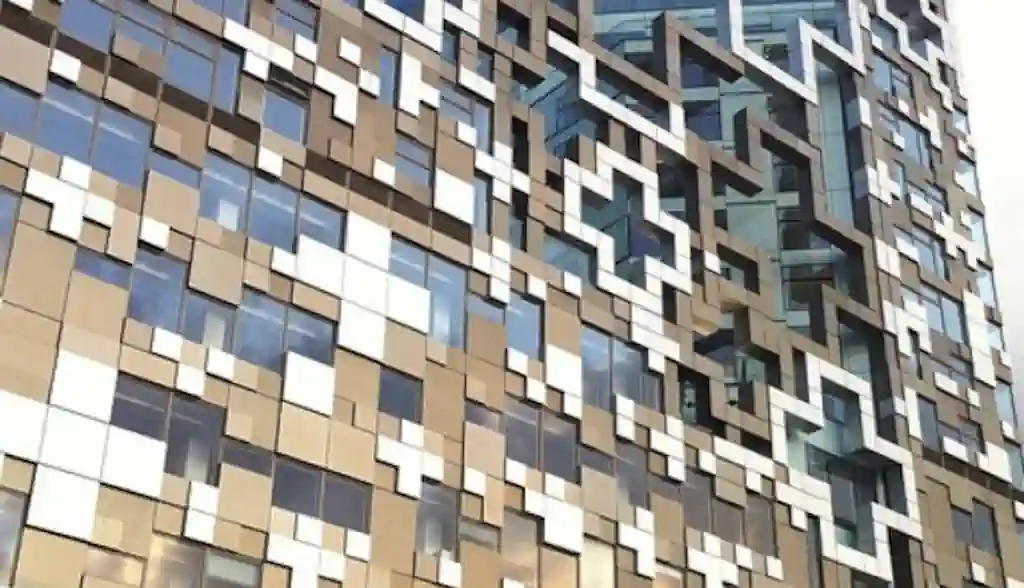 prijava boravka u Švicarskoj