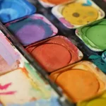 Dječji doplatak u Švicarskoj za državljane BiH