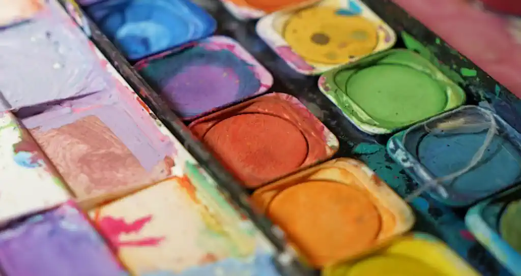 Dječji doplatak u Švicarskoj za državljane BiH